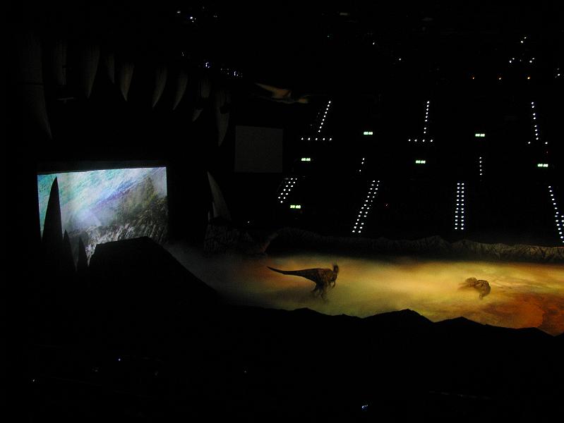 2009-09-Dinosaurs 052.jpg